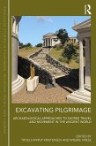 Excavating Pilgrimage (eBook, ePUB)