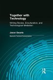 Together with Technology (eBook, PDF)