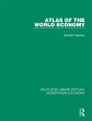 Atlas of the World Economy (eBook, ePUB) - Bild 1