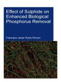 Effect of Sulphide on Enhanced Biological Phosphorus Removal (eBook, PDF)