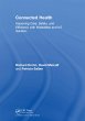 Connected Health (eBook, PDF) - Bild 1