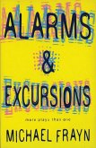 Alarms And Excursions (eBook, ePUB)