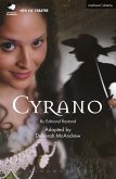 Cyrano (eBook, ePUB)