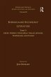 Volume 18, Tome V: Kierkegaard... - Bild 1