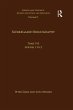 Volume 19, Tome VII: Kierkegaard... - Bild 1