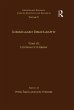 Volume 19, Tome III: Kierkegaard... - Bild 1