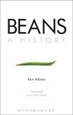 Beans (eBook, ePUB)