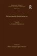 Volume 19, Tome V: Kierkegaard... - Bild 1
