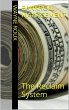 Bankroll Management: The Reclaim System... - Bild 1