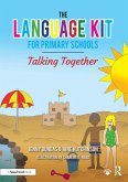 The Language Kit for Primary Schools (eBook, ePUB)