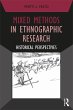 Mixed Methods in Ethnographic Research... - Bild 1