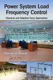 Power System Load Frequency Control (eBook, PDF) Power System Load Frequency Control (eBook, PDF)