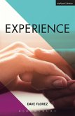 Experience (eBook, ePUB)