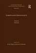 Volume 19, Tome II: Kierkegaard... - Bild 1
