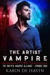 The Artist Vampire Episode Four (The... - Bild 1