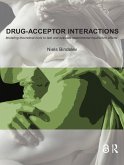 Drug-Acceptor Interactions (eBook, ePUB)