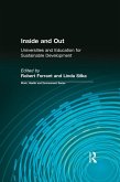 Inside and Out (eBook, PDF) Inside and Out (eBook, PDF)