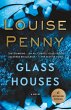 Glass Houses (eBook, ePUB) - Bild 1