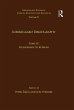 Volume 19, Tome IV: Kierkegaard... - Bild 1