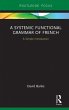 A Systemic Functional Grammar of French... - Bild 1