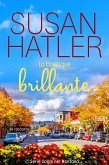 La boutique brillante (Sogni nel Montana, #3) (eBook, ePUB)