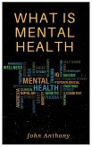 What is Mental Health (eBook, ePUB)