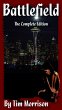 Battlefield (eBook, ePUB) - Bild 1