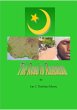 The Road to Ramadan (eBook, ePUB) - Bild 1