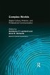 Complex Worlds (eBook, ePUB) - Bild 1
