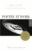 Poetry at Work (eBook, ePUB) Poetry at Work (eBook, ePUB)
