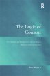 The Logic of Consent (eBook, ePUB) - Bild 1
