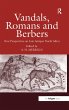 Vandals, Romans and Berbers (eBook,... - Bild 1