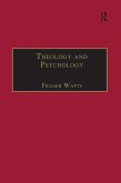 Theology and Psychology (eBook, ePUB)