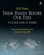 Their Hands Before Our Eyes: A Closer... - Bild 1