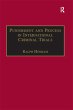 Punishment and Process in International... - Bild 1