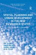 Spatial Planning and Urban Development... - Bild 1
