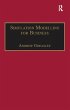 Simulation Modelling for Business... - Bild 1