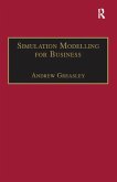 Simulation Modelling for Business (eBook, ePUB)