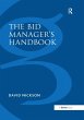 The Bid Manager's Handbook (eBook, PDF) - Bild 1