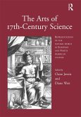 The Arts of 17th-Century Science (eBook, ePUB)