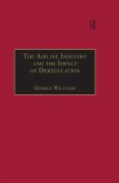 The Airline Industry and the Impact of Deregulation (eBook, PDF) The Airline Industry and the Impact of Deregulation (eBook, PDF)