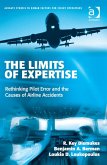 The Limits of Expertise (eBook, PDF) The Limits of Expertise (eBook, PDF)