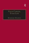 Your Career, Your Life (eBook, PDF)