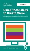 Using Technology to Create Value (eBook, PDF)
