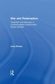 War and Redemption (eBook, PDF)