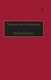 Voyage into Language (eBook, ePUB)