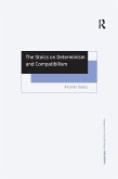 The Stoics on Determinism and Compatibilism (eBook, PDF)