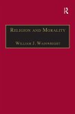 Religion and Morality (eBook, PDF)