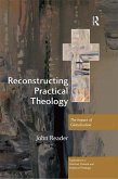 Reconstructing Practical Theology (eBook, ePUB)