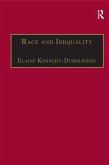 Race and Inequality (eBook, ePUB)